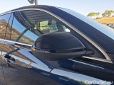  Audi  Q8 AUDI  / 2018 / 5P / SUV 50 TDI 210KW QUATTRO TIP. SPORT #79