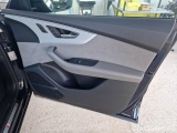  Audi  Q8 AUDI  / 2018 / 5P / SUV 50 TDI 210KW QUATTRO TIP. SPORT #89