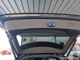  Audi  Q8 AUDI  / 2018 / 5P / SUV 50 TDI 210KW QUATTRO TIP. SPORT #93