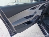  Audi  Q8 AUDI  / 2018 / 5P / SUV 50 TDI 210KW QUATTRO TIP. SPORT #97