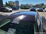  Audi  S6 AUDI  / 2018 / 5P / STATION WAGON TDI 3.0 QUATTRO TIPTRONIC AVANT #9