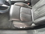  Audi  S6 AUDI  / 2018 / 5P / STATION WAGON TDI 3.0 QUATTRO TIPTRONIC AVANT #12