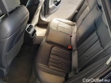  Audi  S6 AUDI  / 2018 / 5P / STATION WAGON TDI 3.0 QUATTRO TIPTRONIC AVANT #16
