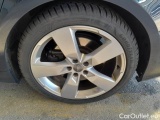  Audi  S6 AUDI  / 2018 / 5P / STATION WAGON TDI 3.0 QUATTRO TIPTRONIC AVANT #20