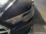  Audi  S6 AUDI  / 2018 / 5P / STATION WAGON TDI 3.0 QUATTRO TIPTRONIC AVANT #49