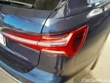  Audi  S6 AUDI  / 2018 / 5P / STATION WAGON TDI 3.0 QUATTRO TIPTRONIC AVANT #86