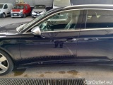  Audi  S6 AUDI  / 2018 / 5P / STATION WAGON TDI 3.0 QUATTRO TIPTRONIC AVANT #98