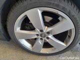  Audi  S6 AUDI  / 2018 / 5P / STATION WAGON TDI 3.0 QUATTRO TIPTRONIC AVANT #108