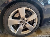  Audi  S6 AUDI  / 2018 / 5P / STATION WAGON TDI 3.0 QUATTRO TIPTRONIC AVANT #111