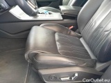  Audi  S6 AUDI  / 2018 / 5P / STATION WAGON TDI 3.0 QUATTRO TIPTRONIC AVANT #132