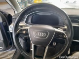  Audi  S6 AUDI  / 2018 / 5P / STATION WAGON TDI 3.0 QUATTRO TIPTRONIC AVANT #141