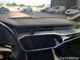  Audi  S6 AUDI  / 2018 / 5P / STATION WAGON TDI 3.0 QUATTRO TIPTRONIC AVANT #143