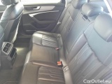  Audi  S6 AUDI  / 2018 / 5P / STATION WAGON TDI 3.0 QUATTRO TIPTRONIC AVANT #149