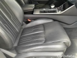  Audi  S6 AUDI  / 2018 / 5P / STATION WAGON TDI 3.0 QUATTRO TIPTRONIC AVANT #167