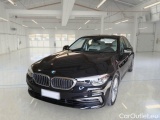  Bmw  Serie 5 BMW  / 2016 / 4P / BERLINA 520D AUT LUXURY 