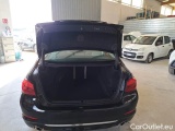  Bmw  Serie 5 BMW  / 2016 / 4P / BERLINA 520D AUT LUXURY #5