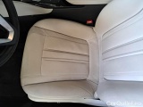  Bmw  Serie 5 BMW  / 2016 / 4P / BERLINA 520D AUT LUXURY #12