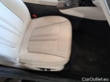  Bmw  Serie 5 BMW  / 2016 / 4P / BERLINA 520D AUT LUXURY #14