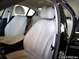  Bmw  Serie 5 BMW  / 2016 / 4P / BERLINA 520D AUT LUXURY #11