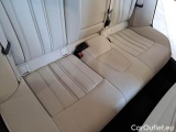  Bmw  Serie 5 BMW  / 2016 / 4P / BERLINA 520D AUT LUXURY #16