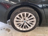  Bmw  Serie 5 BMW  / 2016 / 4P / BERLINA 520D AUT LUXURY #18