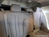  Bmw  Serie 5 BMW  / 2016 / 4P / BERLINA 520D AUT LUXURY #15