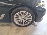 Bmw  Serie 5 BMW  / 2016 / 4P / BERLINA 520D AUT LUXURY #17