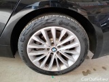  Bmw  Serie 5 BMW  / 2016 / 4P / BERLINA 520D AUT LUXURY #19