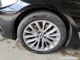  Bmw  Serie 5 BMW  / 2016 / 4P / BERLINA 520D AUT LUXURY #20