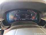  Bmw  Serie 5 BMW  / 2016 / 4P / BERLINA 520D AUT LUXURY #22