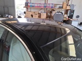  Bmw  Serie 5 BMW  / 2016 / 4P / BERLINA 520D AUT LUXURY #23