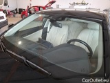  Bmw  Serie 5 BMW  / 2016 / 4P / BERLINA 520D AUT LUXURY #26