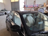  Bmw  Serie 5 BMW  / 2016 / 4P / BERLINA 520D AUT LUXURY #41
