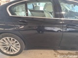  Bmw  Serie 5 BMW  / 2016 / 4P / BERLINA 520D AUT LUXURY #47