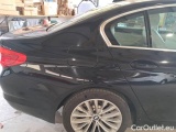 Bmw  Serie 5 BMW  / 2016 / 4P / BERLINA 520D AUT LUXURY #50