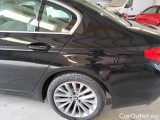  Bmw  Serie 5 BMW  / 2016 / 4P / BERLINA 520D AUT LUXURY #64