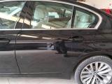  Bmw  Serie 5 BMW  / 2016 / 4P / BERLINA 520D AUT LUXURY #67