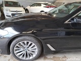  Bmw  Serie 5 BMW  / 2016 / 4P / BERLINA 520D AUT LUXURY #72
