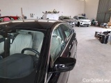  Bmw  Serie 5 BMW  / 2016 / 4P / BERLINA 520D AUT LUXURY #74