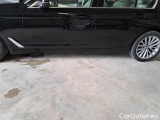  Bmw  Serie 5 BMW  / 2016 / 4P / BERLINA 520D AUT LUXURY #76