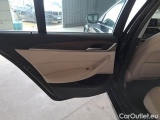  Bmw  Serie 5 BMW  / 2016 / 4P / BERLINA 520D AUT LUXURY #95