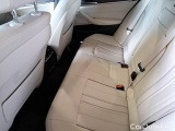  Bmw  Serie 5 BMW  / 2016 / 4P / BERLINA 520D AUT LUXURY #97