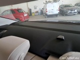  Bmw  Serie 5 BMW  / 2016 / 4P / BERLINA 520D AUT LUXURY #101