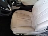  Bmw  Serie 5 BMW  / 2016 / 4P / BERLINA 520D AUT LUXURY #105