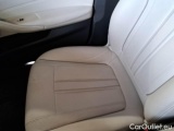  Bmw  Serie 5 BMW  / 2016 / 4P / BERLINA 520D AUT LUXURY #109