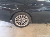  Bmw  Serie 5 BMW  / 2016 / 4P / BERLINA 520D AUT LUXURY #121