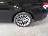 Bmw  Serie 5 BMW  / 2016 / 4P / BERLINA 520D AUT LUXURY #123