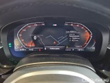  Bmw  Serie 5 BMW  / 2020 / 4P / BERLINA 530D XDRIVE 183KW M SPORT AUTO #4