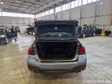  Bmw  Serie 5 BMW  / 2020 / 4P / BERLINA 530D XDRIVE 183KW M SPORT AUTO #5