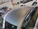  Bmw  Serie 5 BMW  / 2020 / 4P / BERLINA 530D XDRIVE 183KW M SPORT AUTO #9